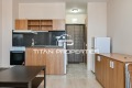 Под наем 1-СТАЕН, град София, Студентски град • 475 € • 32140220 — Holmes.bg