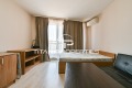 Под наем 1-СТАЕН, град София, Студентски град • 475 € • 32140220 — Holmes.bg
