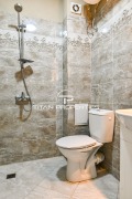 Под наем 1-СТАЕН, град София, Студентски град • 475 € • 32140220 — Holmes.bg