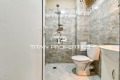 Под наем 1-СТАЕН, град София, Студентски град • 475 € • 32140220 — Holmes.bg