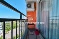 Под наем 1-СТАЕН, град София, Студентски град • 475 € • 32140220 — Holmes.bg