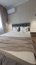 Под наем 2-СТАЕН, град Пловдив, Център • 600 € • 50199429 — Holmes.bg