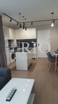 Под наем 2-СТАЕН, град Пловдив, Център • 600 € • 50199429 — Holmes.bg