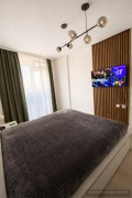 Дава под наем  2-стаен град Пловдив , Съдийски , 70 кв.м | 75010132 - изображение [6]