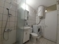 Дава под наем  2-стаен град София , Младост 1 , 70 кв.м | 67138908 - изображение [8]