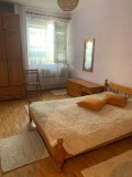 Дава под наем  2-стаен град Пловдив , Кършияка , 56 кв.м | 80352994 - изображение [6]