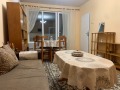 Дава под наем  2-стаен град Пловдив , Кършияка , 56 кв.м | 80352994 - изображение [2]
