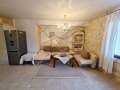 Дава под наем  2-стаен град Варна , Чайка , 70 кв.м | 89844782 - изображение [3]