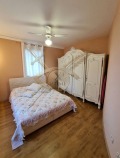Дава под наем  2-стаен град Варна , Чайка , 70 кв.м | 89844782 - изображение [6]