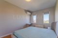 Под наем 2-СТАЕН, град София, Овча купел 2 • 850 € • 68539796 9