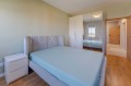 Под наем 2-СТАЕН, град София, Овча купел 2 • 850 € • 68539796 8