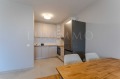Под наем 2-СТАЕН, град София, Овча купел 2 • 850 € • 68539796 3