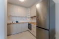 Под наем 2-СТАЕН, град София, Овча купел 2 • 850 € • 68539796 5