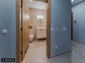 Под наем 2-СТАЕН, град София, Овча купел 2 • 850 € • 68539796 11