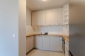 Под наем 2-СТАЕН, град София, Овча купел 2 • 850 € • 68539796 4