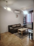 Дава под наем  3-стаен град София , Медицинска академия , 90 кв.м | 94535680 - изображение [2]