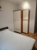 Дава под наем  3-стаен град София , Медицинска академия , 90 кв.м | 94535680 - изображение [9]