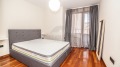 Под наем 3-СТАЕН, град София, Докторски паметник • 1200 € • 26016656 11