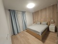 Под наем 3-СТАЕН, град София, Витоша • 820 € • 18453674 5