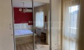 Дава под наем  3-стаен град София , Манастирски ливади , 115 кв.м | 28517107 - изображение [6]