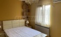 Дава под наем  3-стаен град София , Манастирски ливади , 115 кв.м | 28517107 - изображение [7]