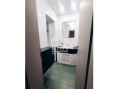 Под наем 3-СТАЕН, град София, Гео Милев • 1000 € • 66816283 6