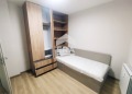 Под наем 3-СТАЕН, град София, Гео Милев • 1000 € • 66816283 3