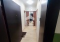 Под наем 3-СТАЕН, град София, Гео Милев • 1000 € • 66816283 2