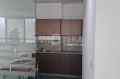 Дава под наем ОФИС, гр. София, Полигона, снимка 4
