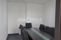 Дава под наем ОФИС, гр. София, Полигона, снимка 2