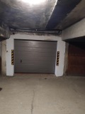 Дава под наем  Гараж, Паркомясто град Велико Търново , Център , 26 кв.м | 11127460