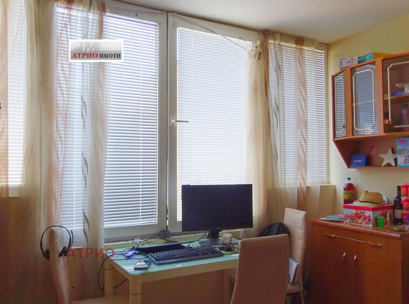 ���� ��� ���� 1-����� | Imot.bg � ����������� 4