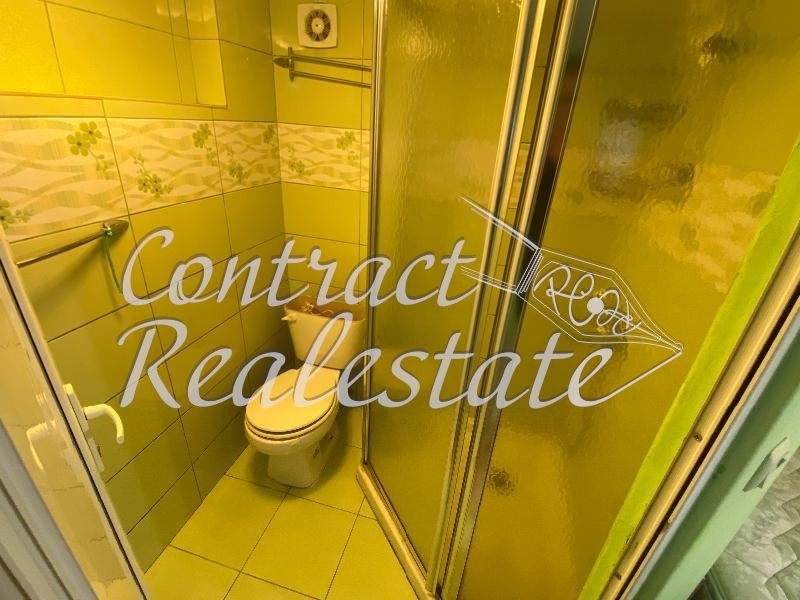 ���� ��� ���� 3-����� | Imot.bg � ����������� 9