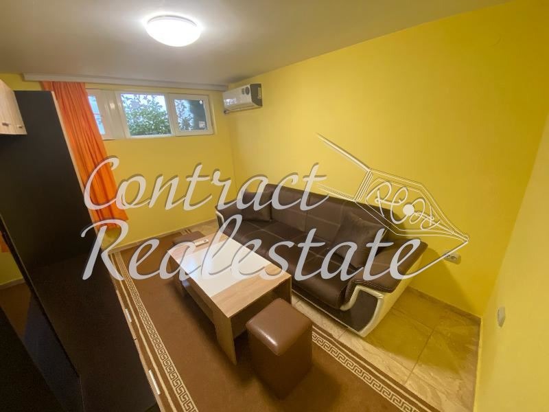 ���� ��� ���� 3-����� | Imot.bg � ����������� 4