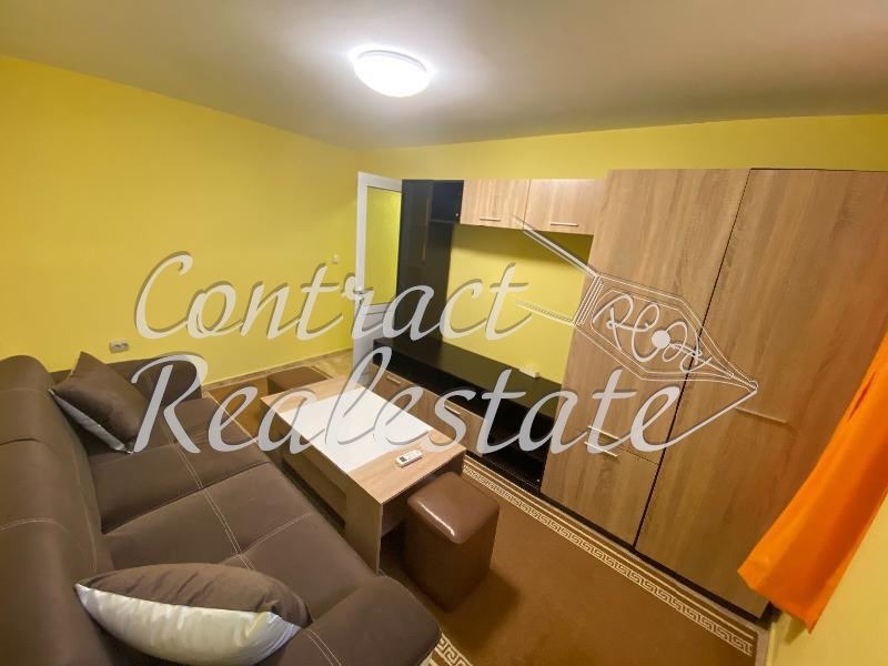 ���� ��� ���� 3-����� | Imot.bg � ����������� 3