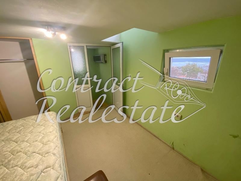 ���� ��� ���� 3-����� | Imot.bg � ����������� 7