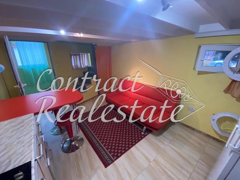 ���� ��� ���� 3-����� | Imot.bg � ����������� 2