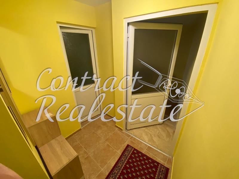 ���� ��� ���� 3-����� | Imot.bg � ����������� 5