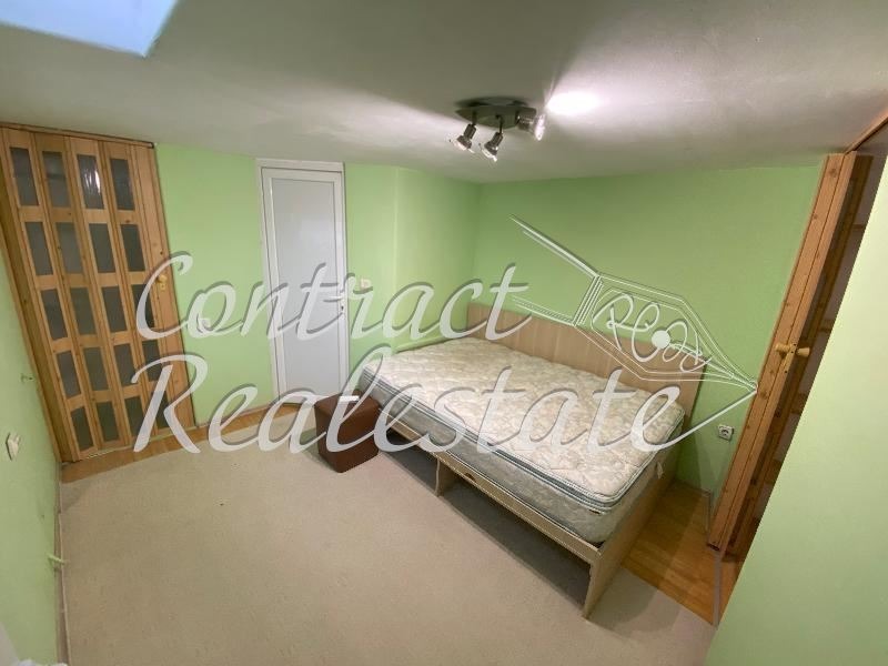 ���� ��� ���� 3-����� | Imot.bg � ����������� 6