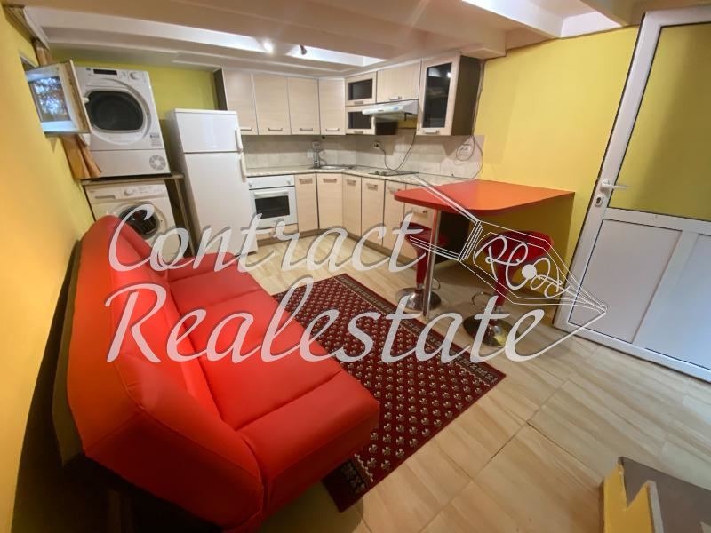 ���� ��� ���� 3-����� | Imot.bg � ����������� 1