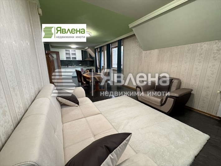 ���� ��� ���� 3-����� | Imot.bg � ����������� 3