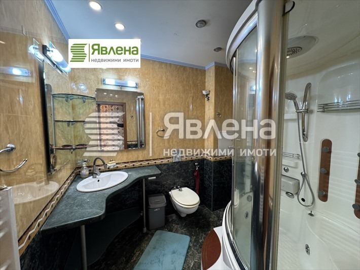 ���� ��� ���� 3-����� | Imot.bg � ����������� 7