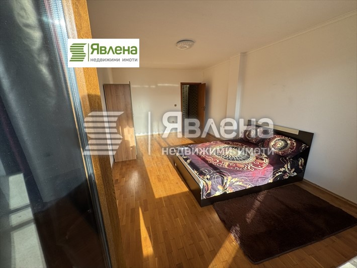 ���� ��� ���� 3-����� | Imot.bg � ����������� 8