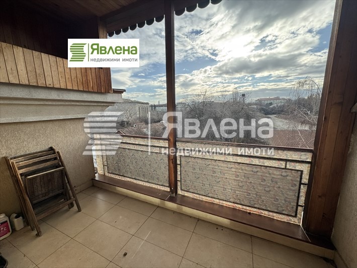 ���� ��� ���� 3-����� | Imot.bg � ����������� 6