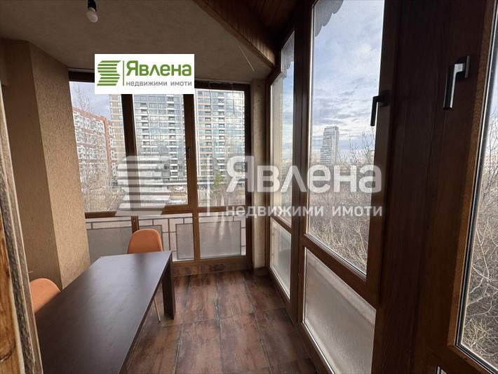 ���� ��� ���� 3-����� | Imot.bg � ����������� 17