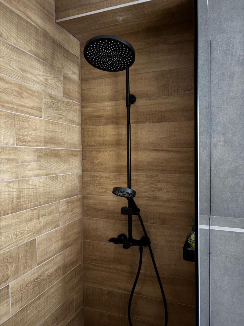 ���� ��� ���� 3-����� | Imot.bg � ����������� 8