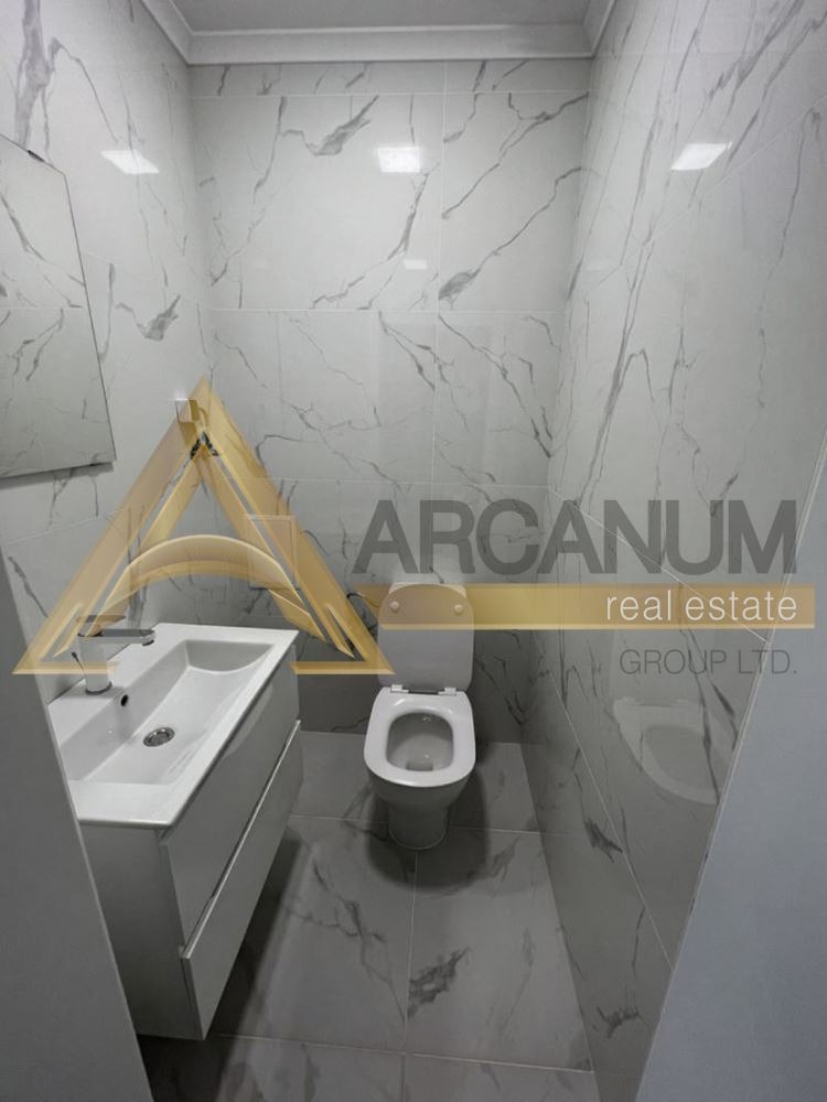 ���� ��� ���� 3-����� | Imot.bg � ����������� 7