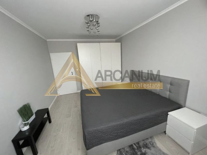 ���� ��� ���� 3-����� | Imot.bg � ����������� 8