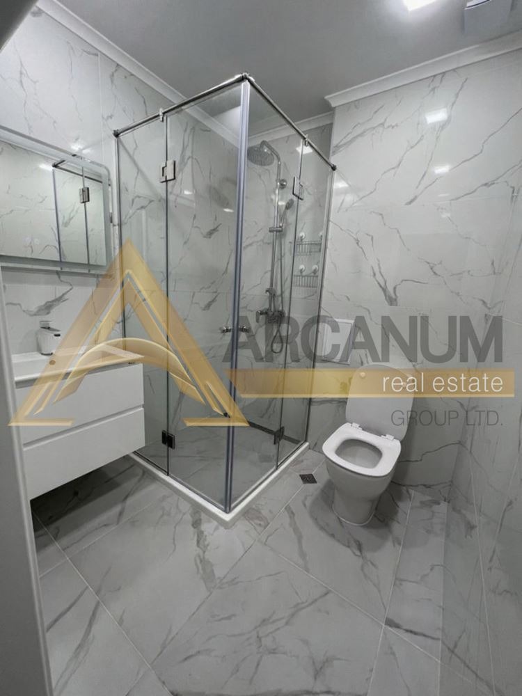 ���� ��� ���� 3-����� | Imot.bg � ����������� 14