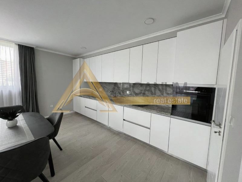 ���� ��� ���� 3-����� | Imot.bg � ����������� 5